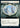 Resurgent Belief (Extended Art) - Modern Horizons 2: (Extended Art)