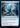 Repeal - Ravnica Remastered