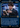 The Second Doctor (Showcase) (Surge Foil) - Doctor Who: (Showcase) (Borderless) Foil