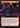 Rousing Refrain (C21-383)  - Commander 2021: (Extended Art)