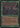 Thallid (Myrfors) - Fallen Empires