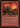 Bogardan Firefiend - Weatherlight