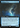 Diffusion Sliver (Extended Art) - Secret Lair Drop: (Extended Art) Foil