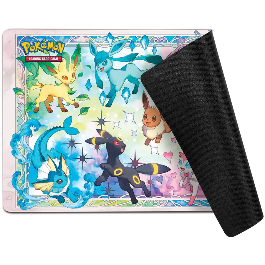 Pokemon TCG: Scarlet & Violet—Prismatic Evolutions Super-Premium Collection