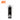 AK Interactive Silicone Brushes Hard Tip Small