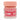 Mr Finishing Surfacer 1500 Pink