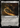Lash of the Balrog - The Lord of the Rings: Tales of Middle-earth