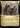 The Battle of Bywater (Showcase Scrolls) - The Lord of the Rings: Tales of Middle-earth: (Showcase)