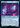 Time Beetle (Surge Foil) - Doctor Who Foil