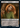 Zombie Token - Secret Lair Drop