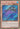 Silent Wobby (Gold Secret Rare) - Premium Gold Unlimited