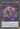 Number 31: Embodiment of Punishment (Gold Secret Rare) - Premium Gold Unlimited