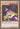 Dark Magician Girl (Gold Rare) - Premium Gold Unlimited