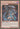 Dark Armed Dragon Gold Rare - Premium Gold Unlimited