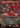 Gilgamesh, Master-at-Arms (Borderless) - FINAL FANTASY