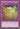 Phoenix Wing Wind Blast (Gold Rare) - Premium Gold Unlimited