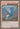 Judgment Dragon (Gold Rare) - Premium Gold Unlimited