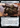 Nuka-Nuke Launcher (PIP-962)  Foil - Fallout: (Extended Art)
