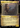 Lotho, Corrupt Shirriff (Showcase Scrolls) - The Lord of the Rings: Tales of Middle-earth: (Showcase)