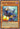 Colossal Fighter/Assault Mode Super Rare - Sneak Preview Series 4 Limited