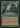 Sylvan Library (REN-)  - Renaissance