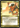 Ur-Drago (LEG-268)  - Legends