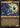 Arcades Sabboth (Stained Glass) (Textured Foil) - Secret Lair Drop: (Showcase) Foil