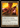 Pithing Needle (Retro Frame) - Ravnica Remastered