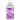 Mr. Brush Cleaner Liquid
