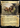 Nimble Hobbit (Showcase Scrolls) - The Lord of the Rings: Tales of Middle-earth: (Showcase) Foil