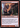 Flamekin Harbinger  Foil (LIST-LRW-167) - The List