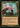 Saproling Symbiosis (Retro Frame) - Dominaria Remastered