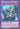 Dark Magician Girl the Dragon Knight (Secret Rare) - Dragons of Legend Unlimited