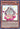 Madolche Anjelly (Ultra Rare) - Primal Origin Unlimited
