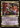 Pyre Zombie (Retro Frame) - Dominaria Remastered: (tombstone)
