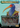 Nadu, Winged Wisdom (Borderless) - Modern Horizons 3 (Borderless)
