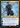 Ral, Storm Conduit (Stained Glass) - Secret Lair Drop Foil