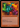 Shattering Spree (Retro Frame) - Ravnica Remastered