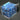 DND Dice Set-Chessex D&D Dice-12mm Vortex Blue and Gold Plastic Polyhedral Dice Set-Dungeons and Dragons Dice Includes 36 Dice – D6