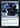 Painful Quandary (PRE-111S)  Foil - The Brothers' War Promos