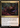 Fevered Suspicion - Forgotten Realms Commander