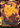 Enduring Courage - Duskmourn: House of Horror: (Showcase) Foil