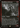 Bloodthirsty Adversary - Innistrad: Double Feature