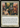 Oath of Lieges (LIST-EXO-11)  - The List