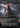 Barad-dur (0751) (Borderless) (Surge Foil) - The Lord of the Rings: Tales of Middle-earth (Borderless) Foil
