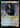 The Master, Mesmerist (Surge Foil) - Doctor Who Foil
