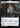 Mithril Coat (Extended Art) (Surge Foil) - The Lord of the Rings: Tales of Middle-earth: (Extended Art) Foil
