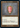Talisman of Conviction (Retro Frame) - Secret Lair Drop