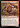 Bonesplitter Sliver - Commander Masters