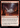 Calamitous Cave-In - The Lost Caverns of Ixalan